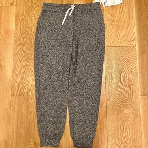 Vuori Halo Performance Jogger